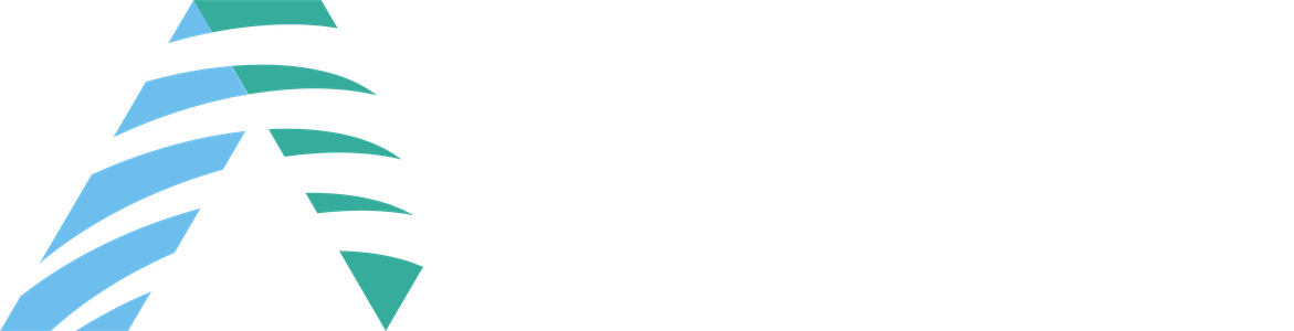Altitude Group — Elevating Performance